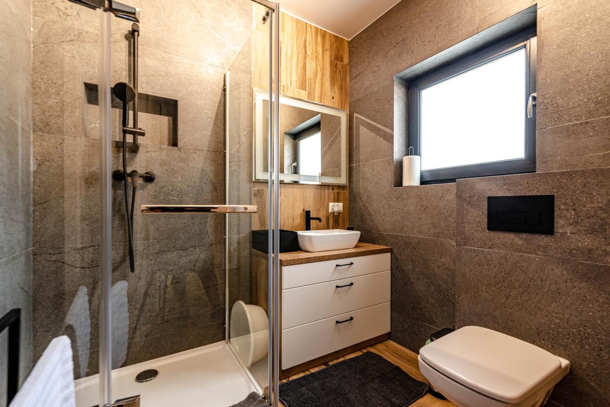 U Chmielakow-huba Z Widokiem Na Jezioro Czorsztynskie Tatry Balia Holiday home Huba